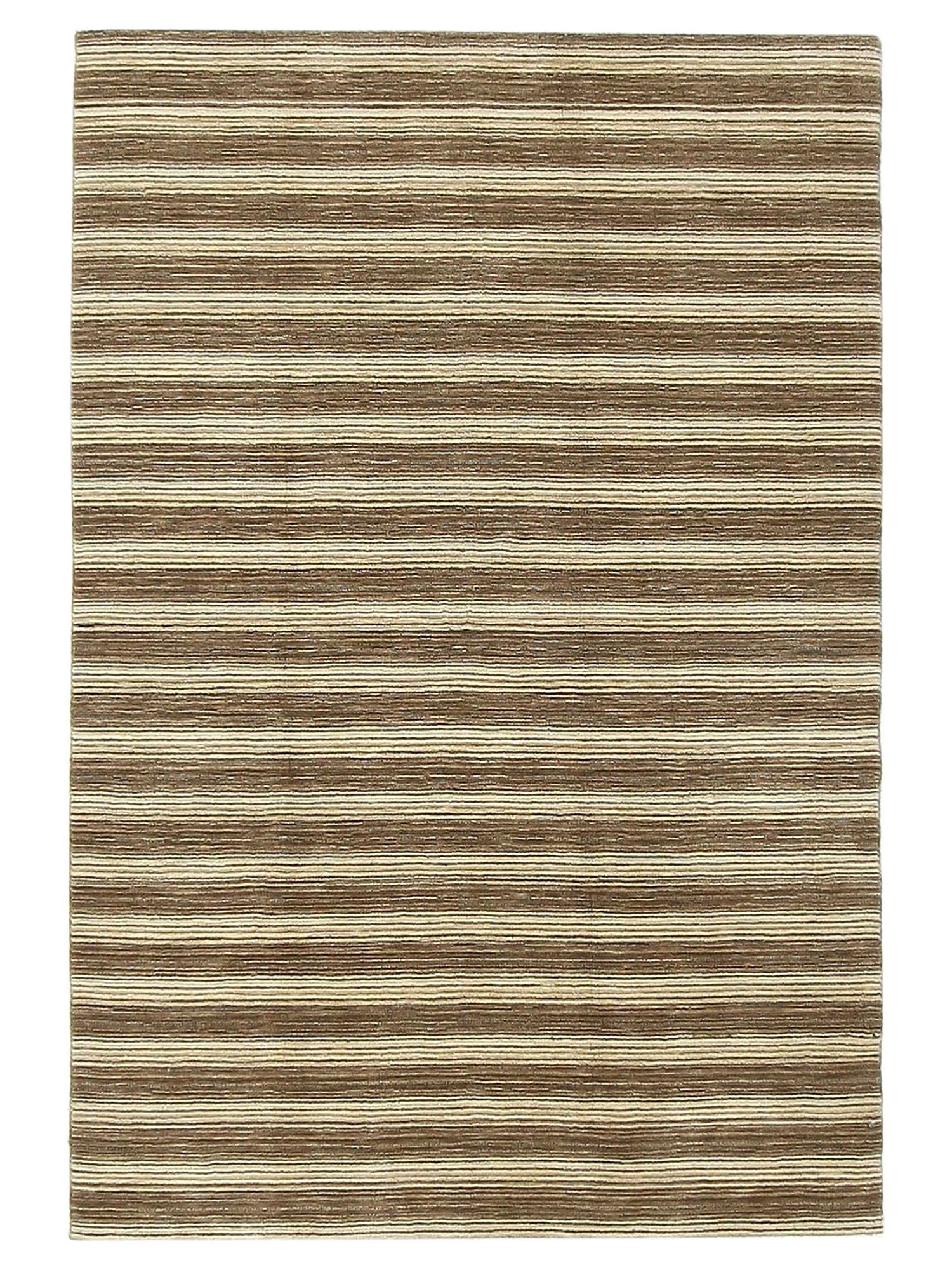 Pacific Kathmandu  Beige Brown Modern