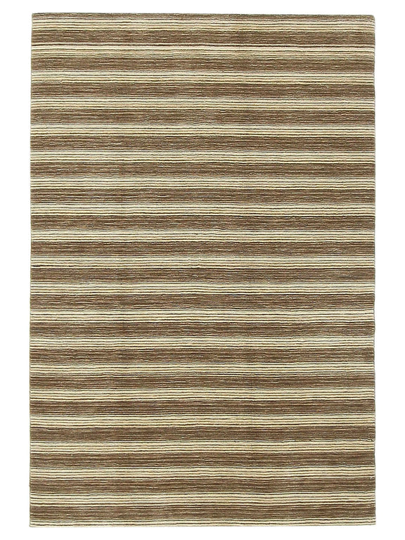 Pacific Kathmandu  Beige Brown Modern
