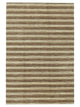 Pacific Kathmandu  Beige Brown Modern
