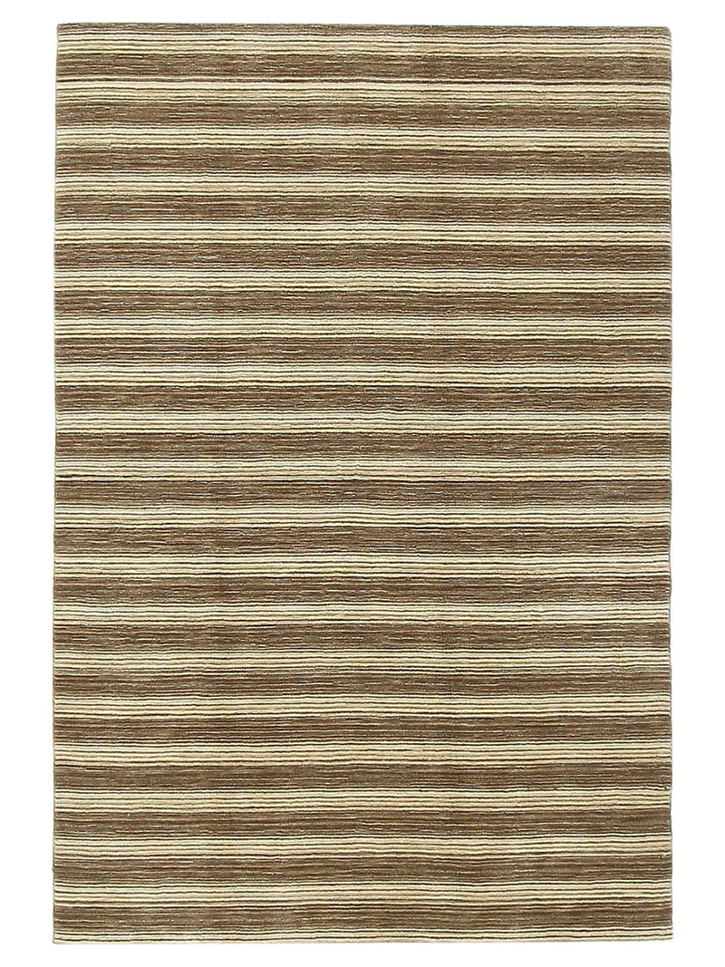 Pacific Kathmandu  Beige Brown Modern