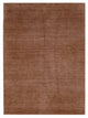 Pacific Kathmandu  Chocolate Chocolate Modern