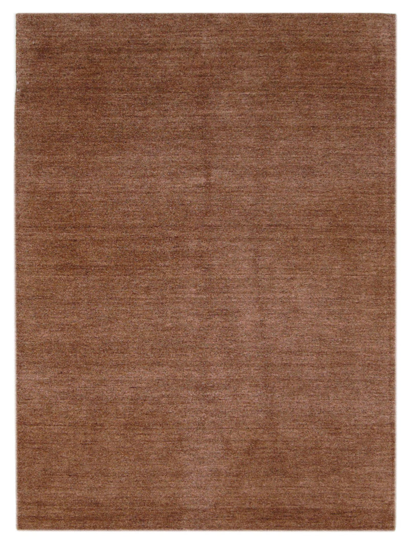 Pacific Kathmandu  Chocolate Chocolate Modern