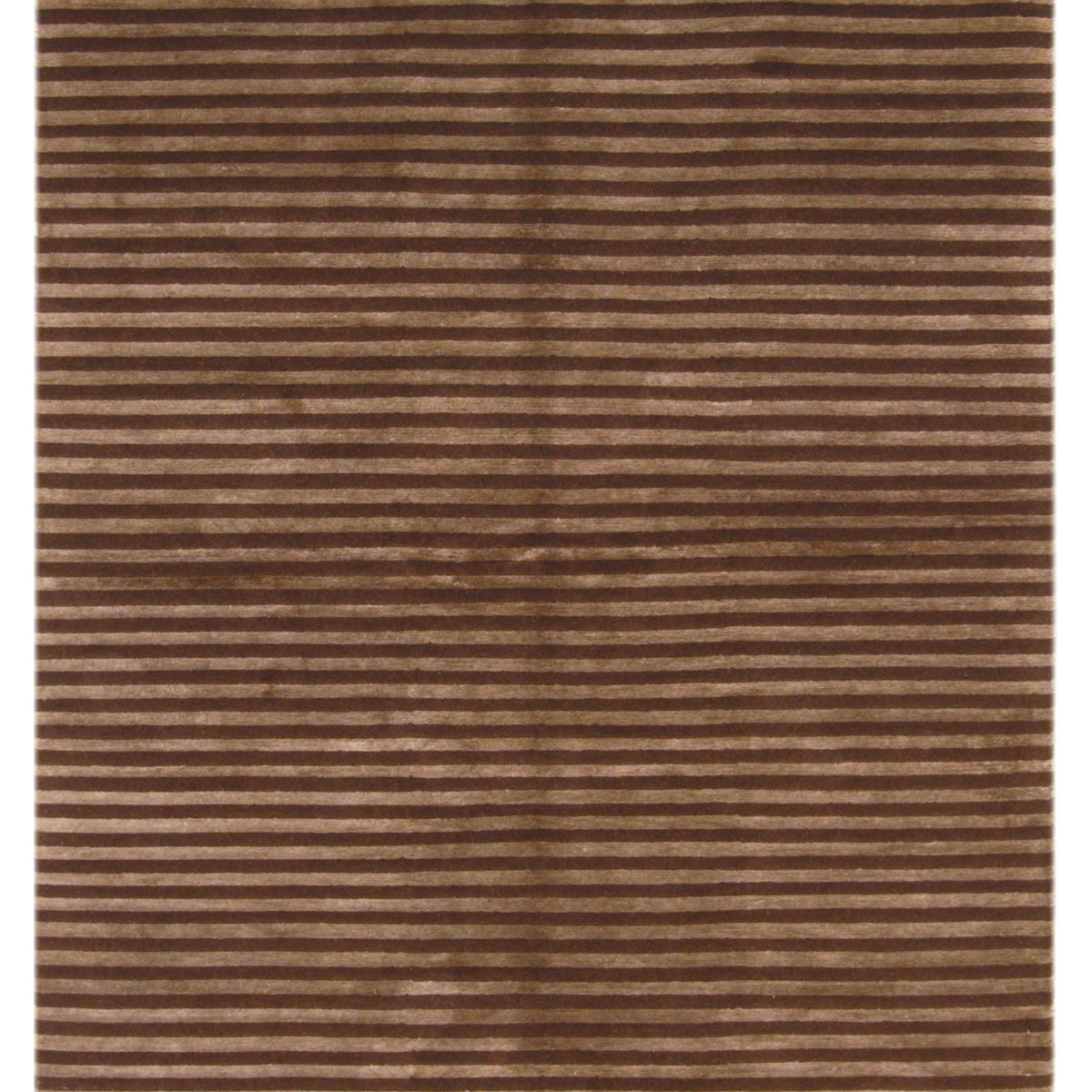 Pacific Boca  Brown Mocha Transitional