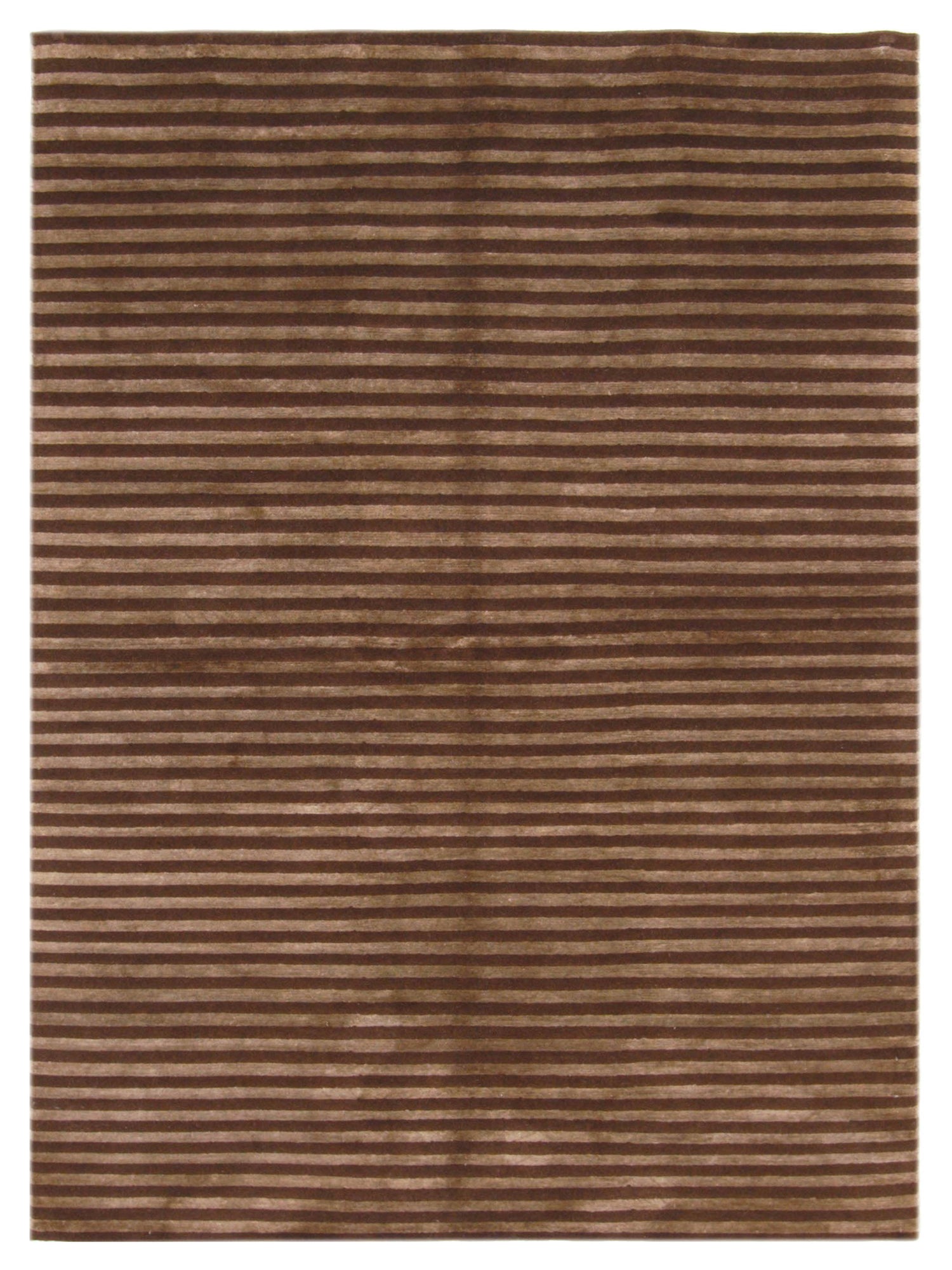 Pacific Boca  Brown Mocha Transitional