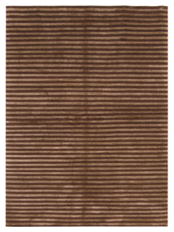 Pacific Boca  Brown Mocha Transitional