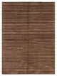 Pacific Boca  Brown Mocha Transitional