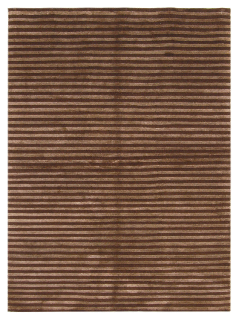 Pacific Boca  Brown Mocha Transitional