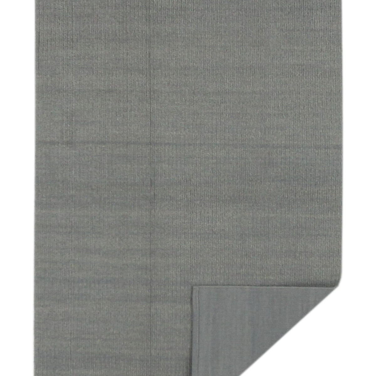 Pacific Savanah 35672 Lt.Blue Lt.Blue Transitional Hand Knotted Rug