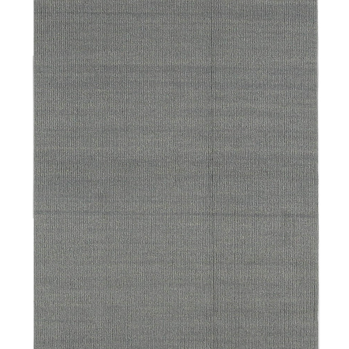 Pacific Savanah  Lt.Blue Lt.Blue Transitional