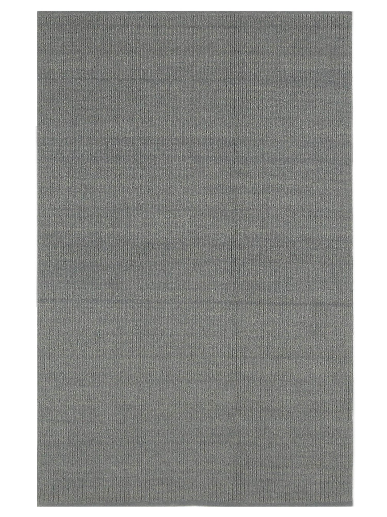 Pacific Savanah  Lt.Blue Lt.Blue Transitional