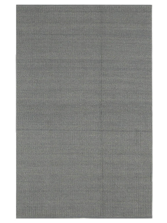 Pacific Savanah  Lt.Blue Lt.Blue Transitional