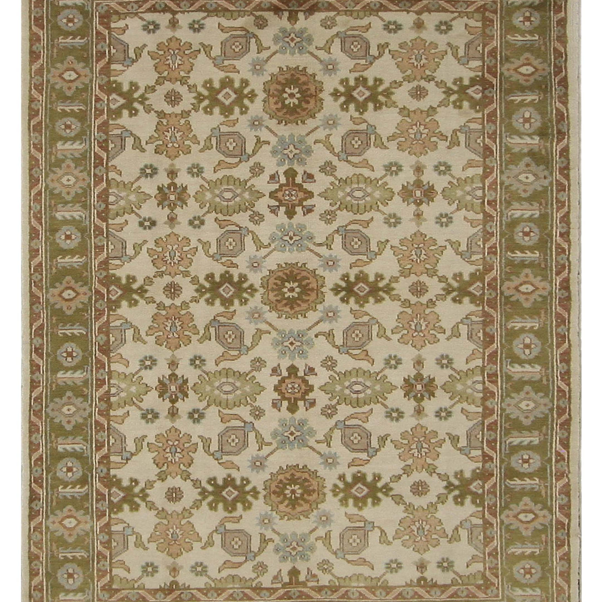 Pacific Marco  Beige Gold Transitional