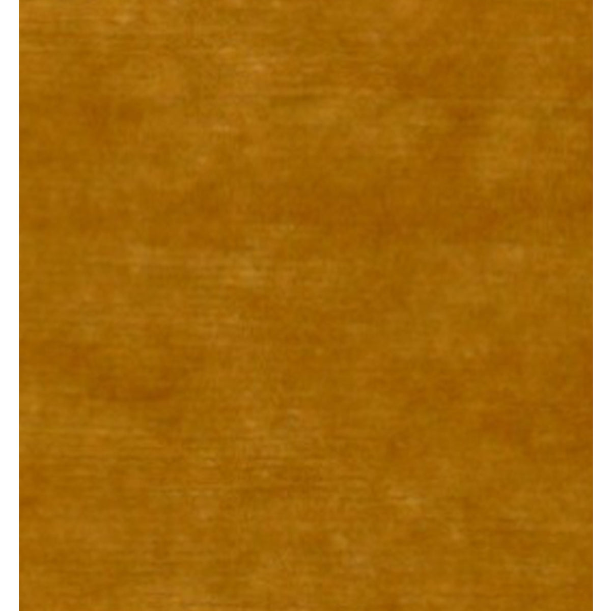 Pacific Gouri Ganga 36204 Gold Rust Transitional Hand Knotted Rug