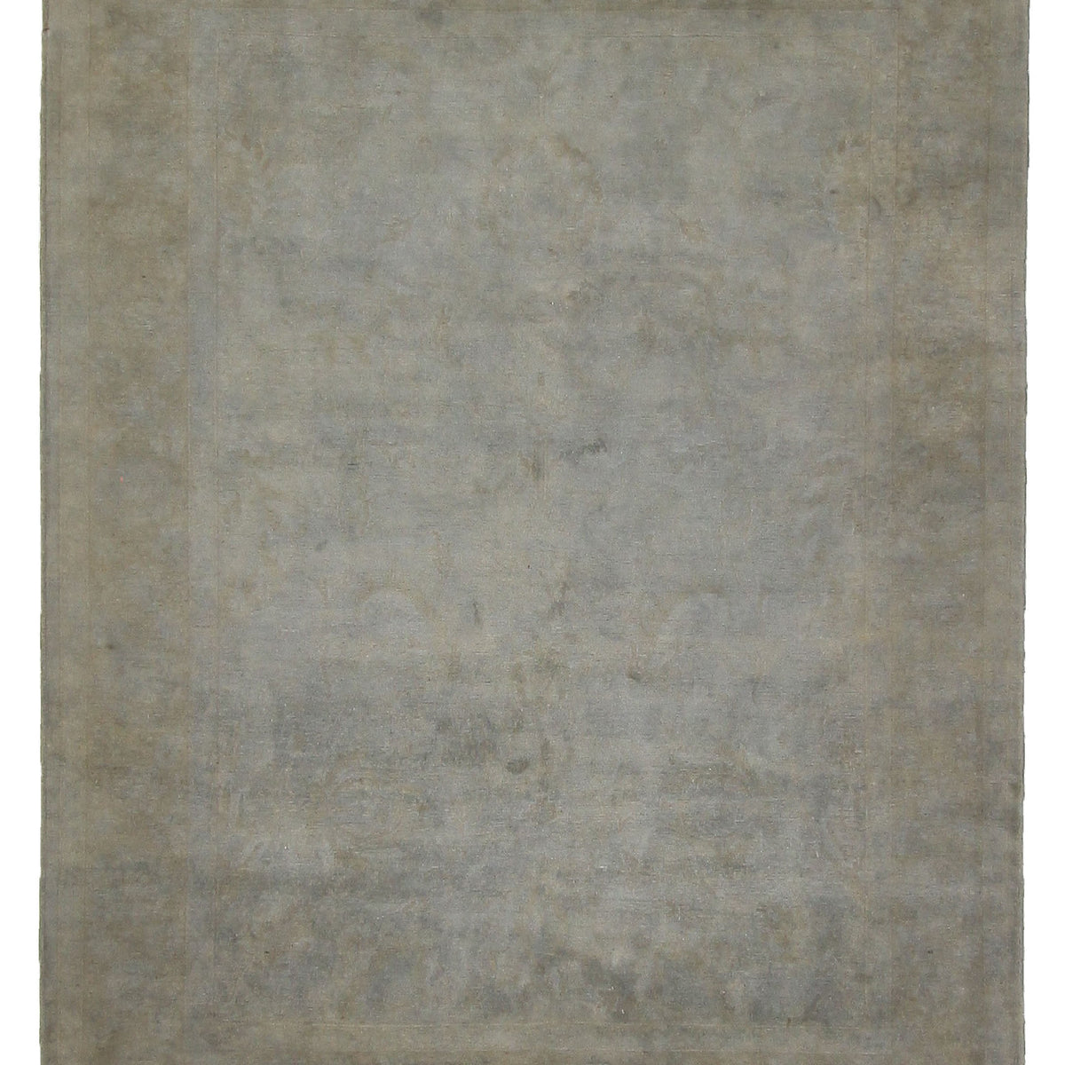 Pacific Ziegler  Grey Grey Transitional