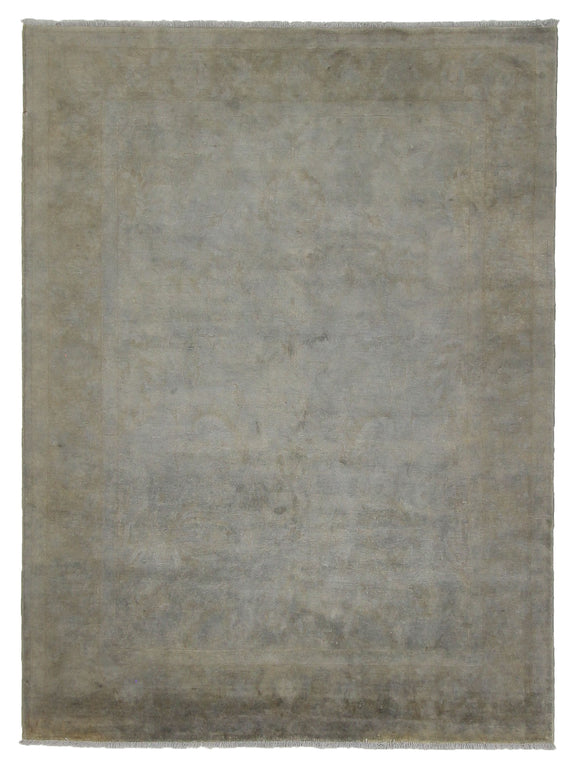 Pacific Ziegler  Grey Grey Transitional