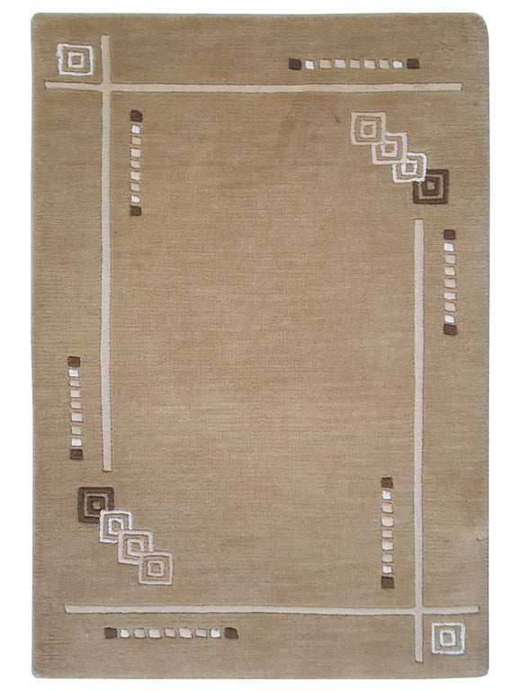 Pacific Gouri Ganga  Tan Tan Transitional