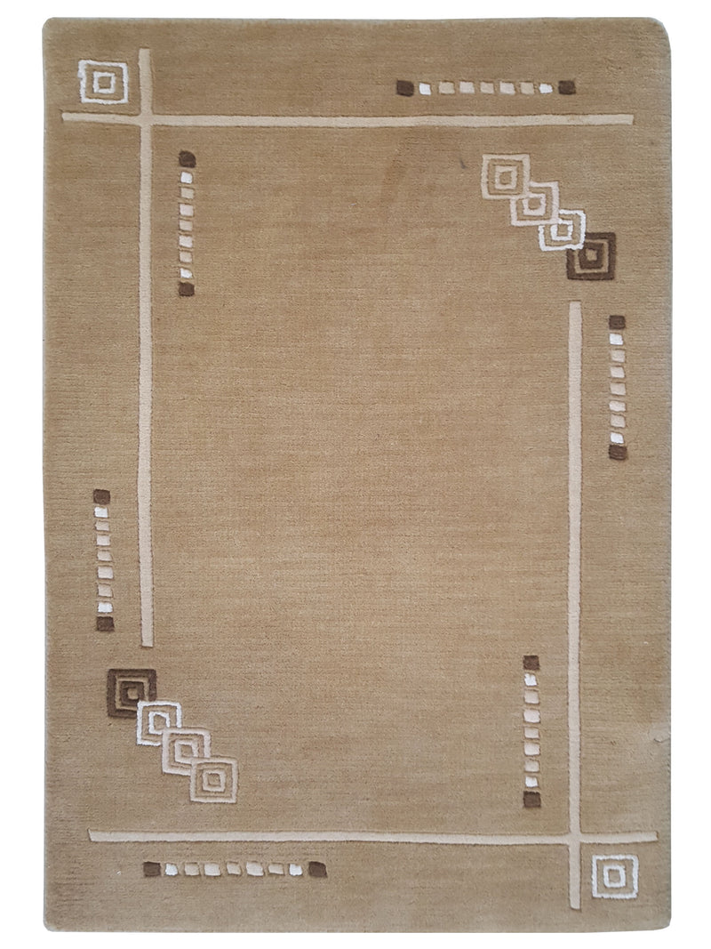 Pacific Gouri Ganga  Tan Tan Transitional