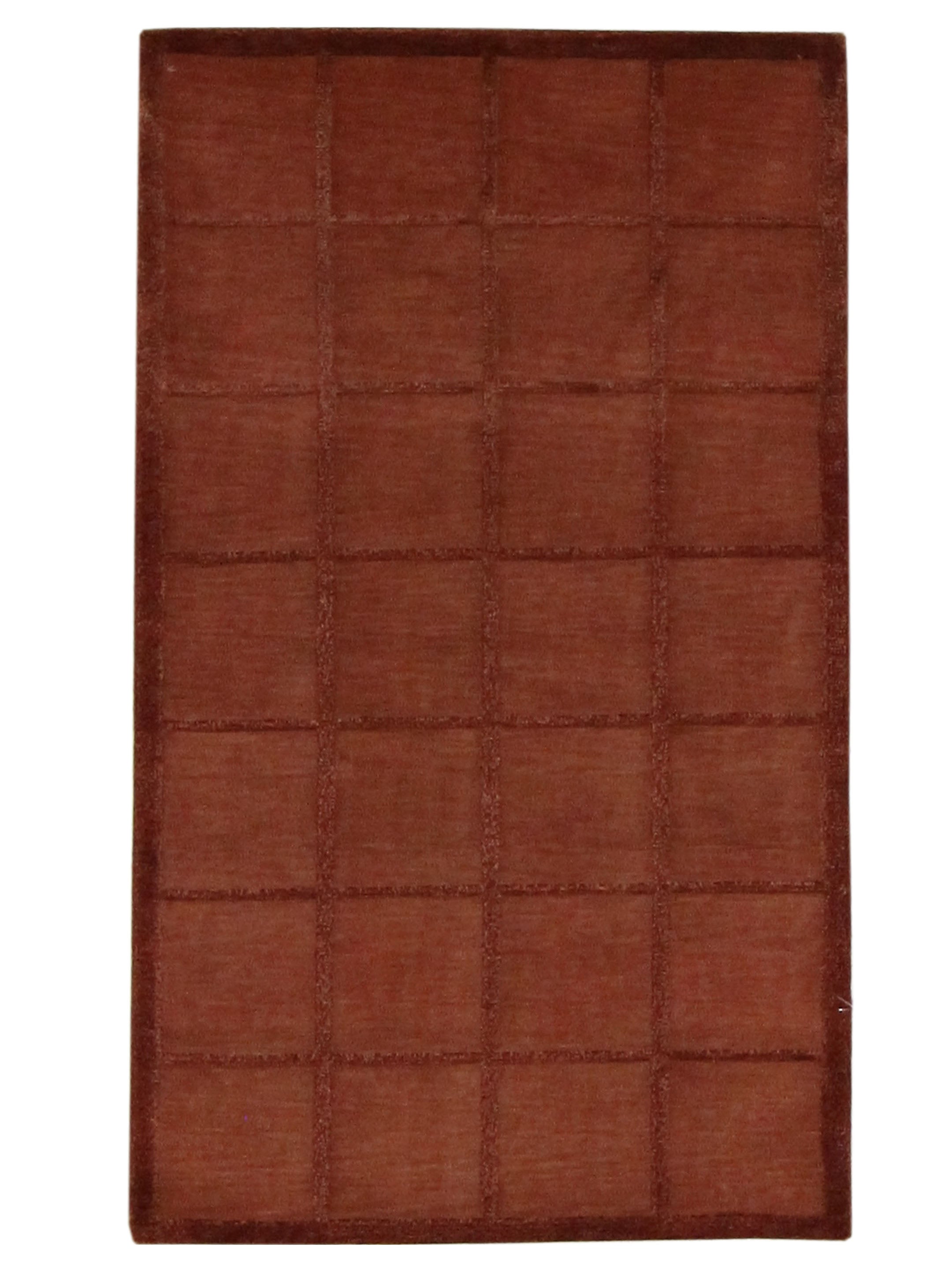 Burgundy – Pacific Rugs