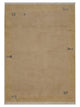 Pacific Nepalese  Beige Beige Transitional