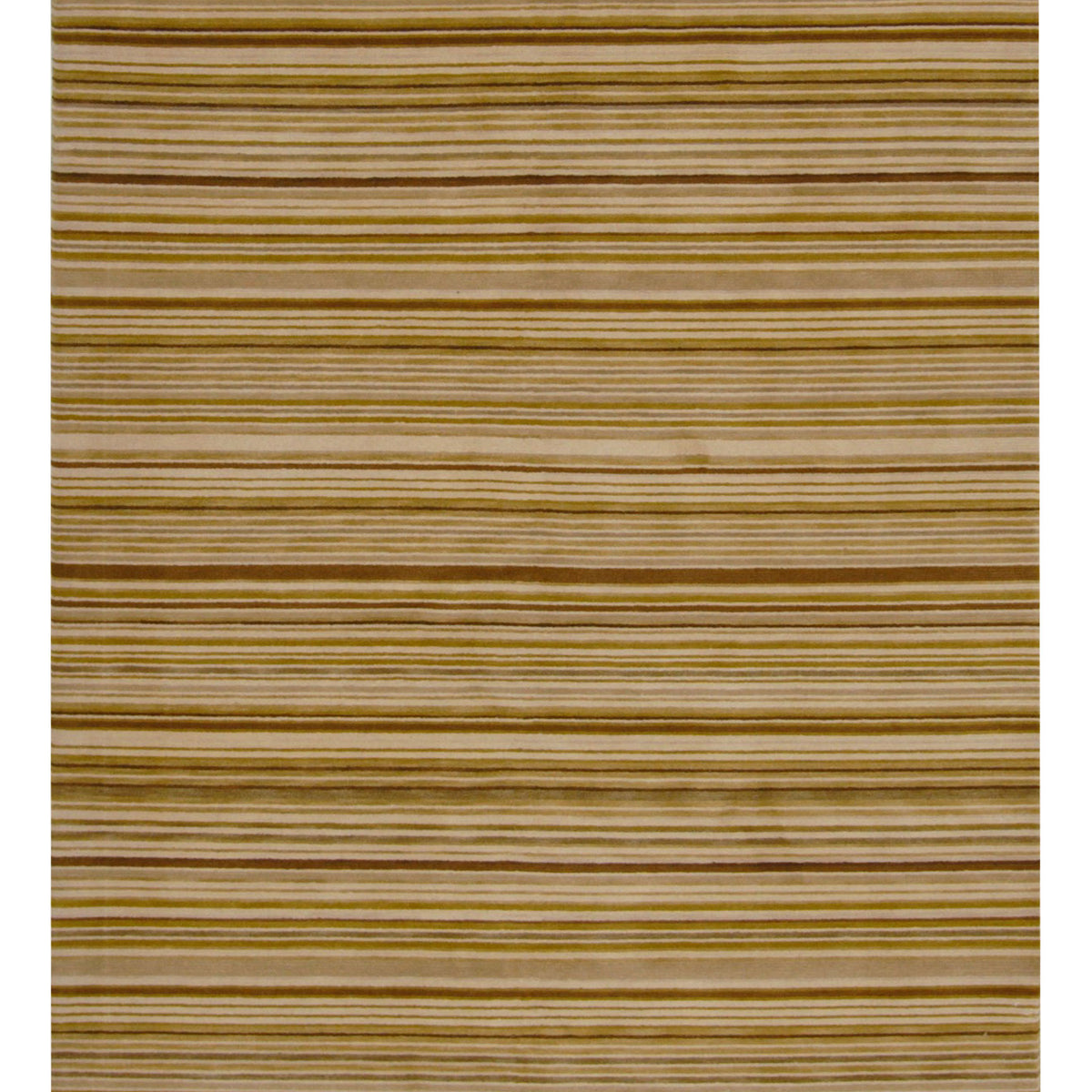 Pacific Gouri Ganga  Khaki Brown Transitional