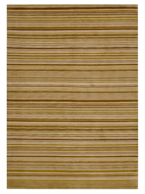 Pacific Gouri Ganga  Khaki Brown Transitional