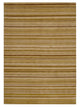 Pacific Gouri Ganga  Khaki Brown Transitional