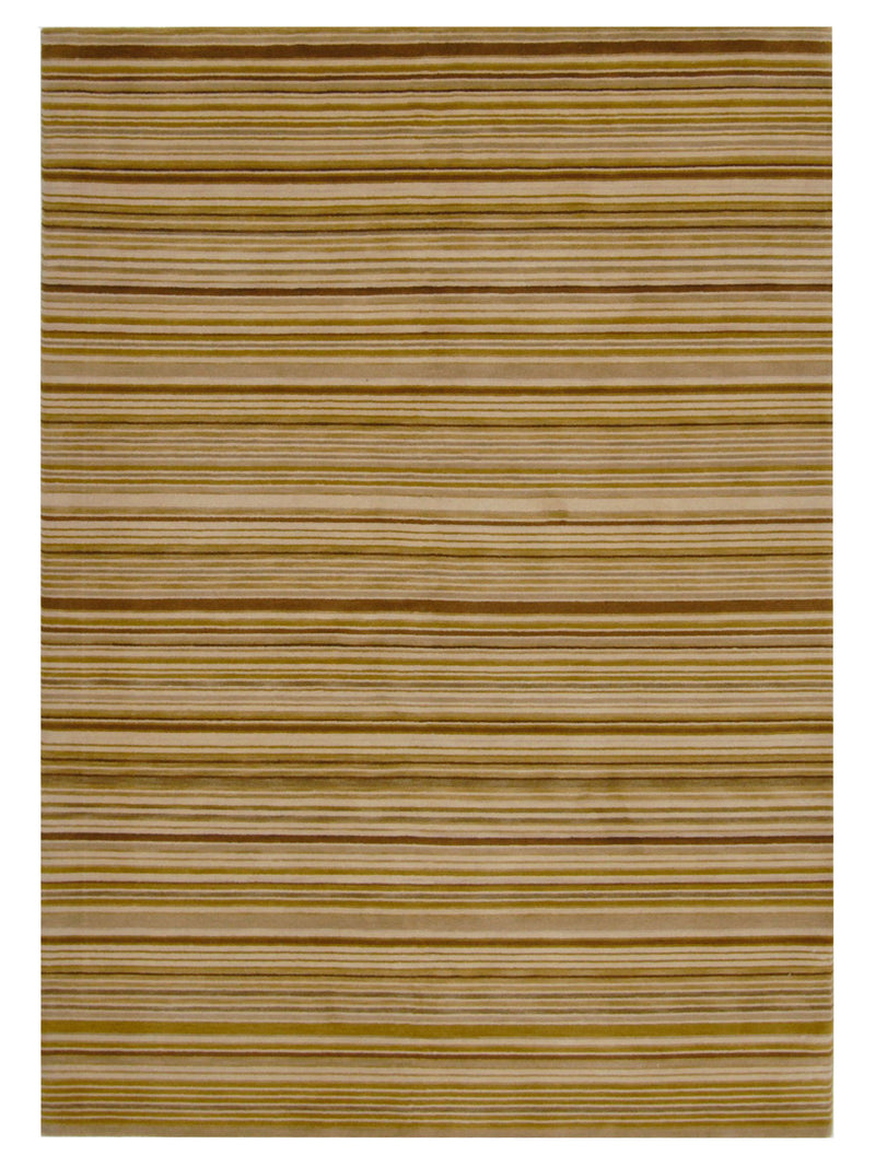 Pacific Gouri Ganga  Khaki Brown Transitional