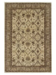 Pacific Kafkaz  Beige Beige Traditional