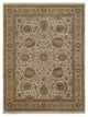 Pacific Maharaja  Beige Lt.Brown Traditional