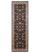 Pacific Royal  Black Ivory Traditional