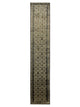 Pacific Royal  Ivory Navy Traditional
