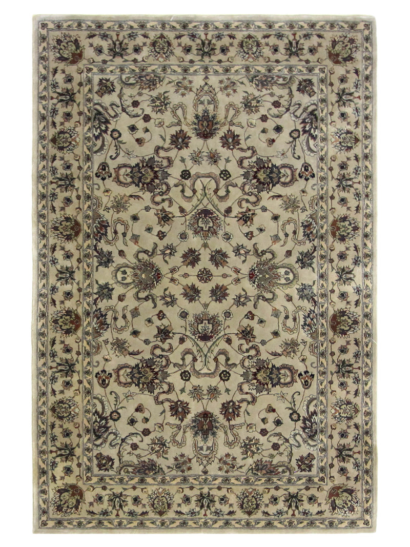 Aira Tempest  Lt.Grey Lt.Grey Traditional