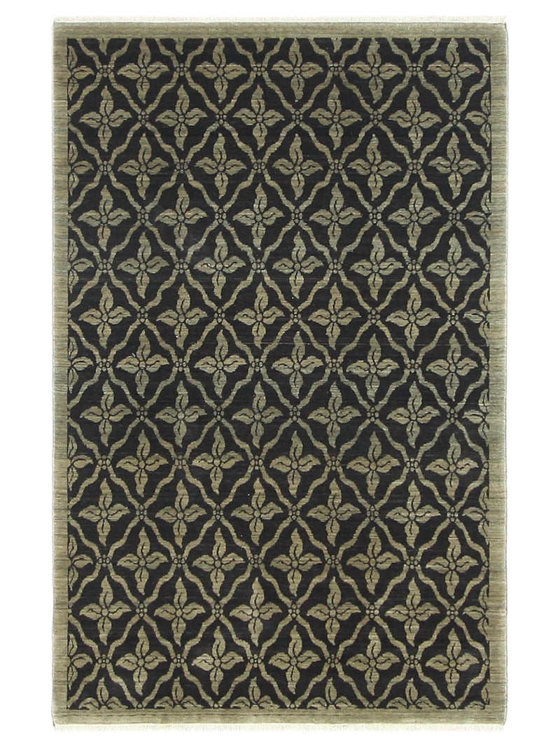 Aura Xminister  Black Moose Transitional