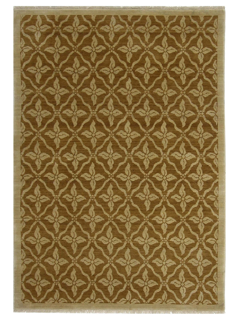 Aura Xminister  Gold Ivory Transitional