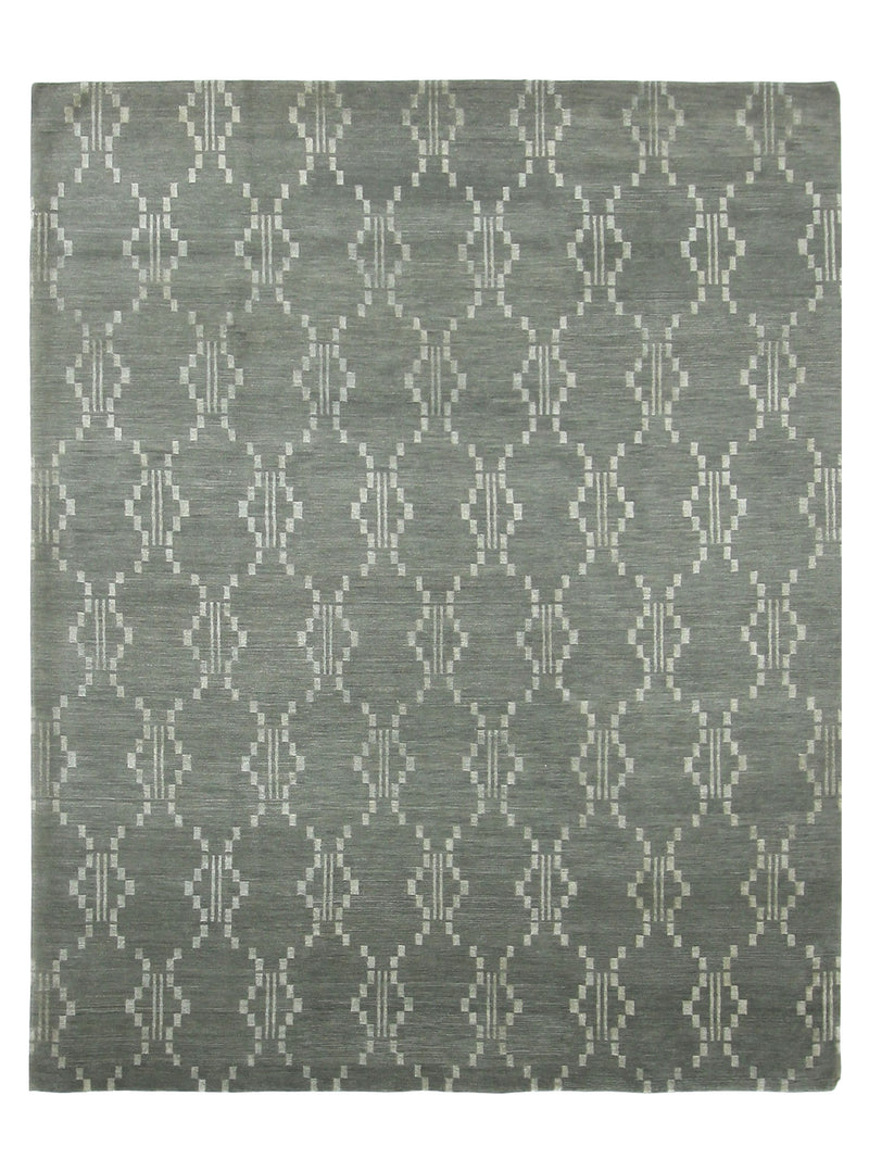 Pacific Lasha  Lt.Green Lt.Green Transitional