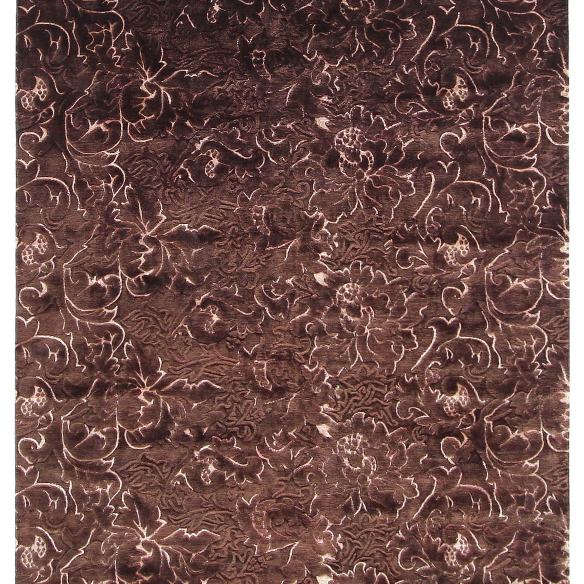 Pacific Chetan  Chocolate Chocolate Modern