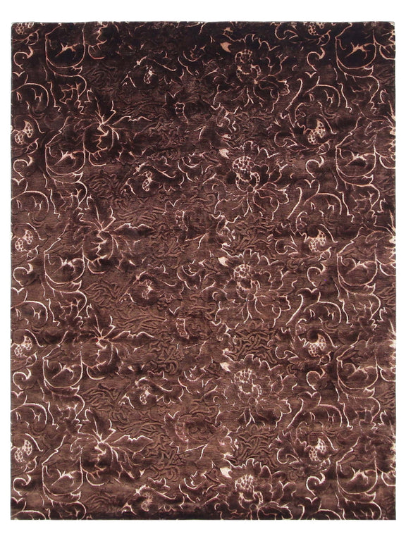 Pacific Chetan  Chocolate Chocolate Modern