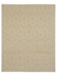 Pacific Wool and 20% Silk  Ivory Ivory Transitional