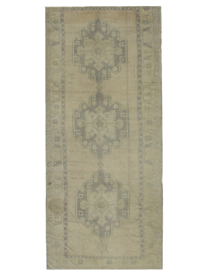 Pacific Anatolian  Green Green Traditional