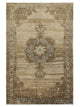 Pacific Anatolian  Camel Brown Traditional