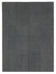 Aura Jute  Grey Grey Transitional