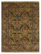 Pacific Agra  Gold Gold Traditional