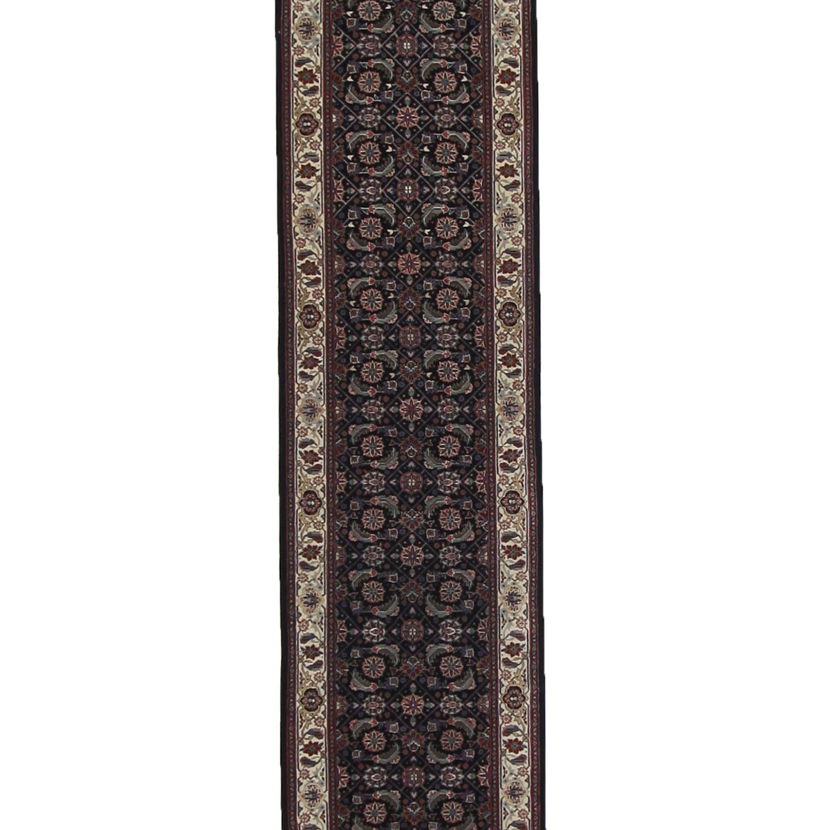 Pacific Chinese 160L  Black Ivory Traditional