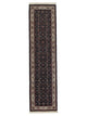 Pacific Chinese 160L  Black Ivory Traditional