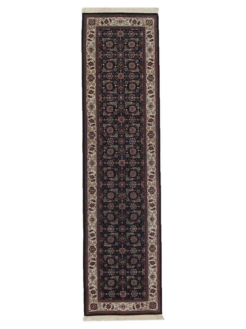Pacific Chinese 160L  Black Ivory Traditional