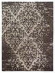 Pacific Modern-Np  Brown Beige Transitional