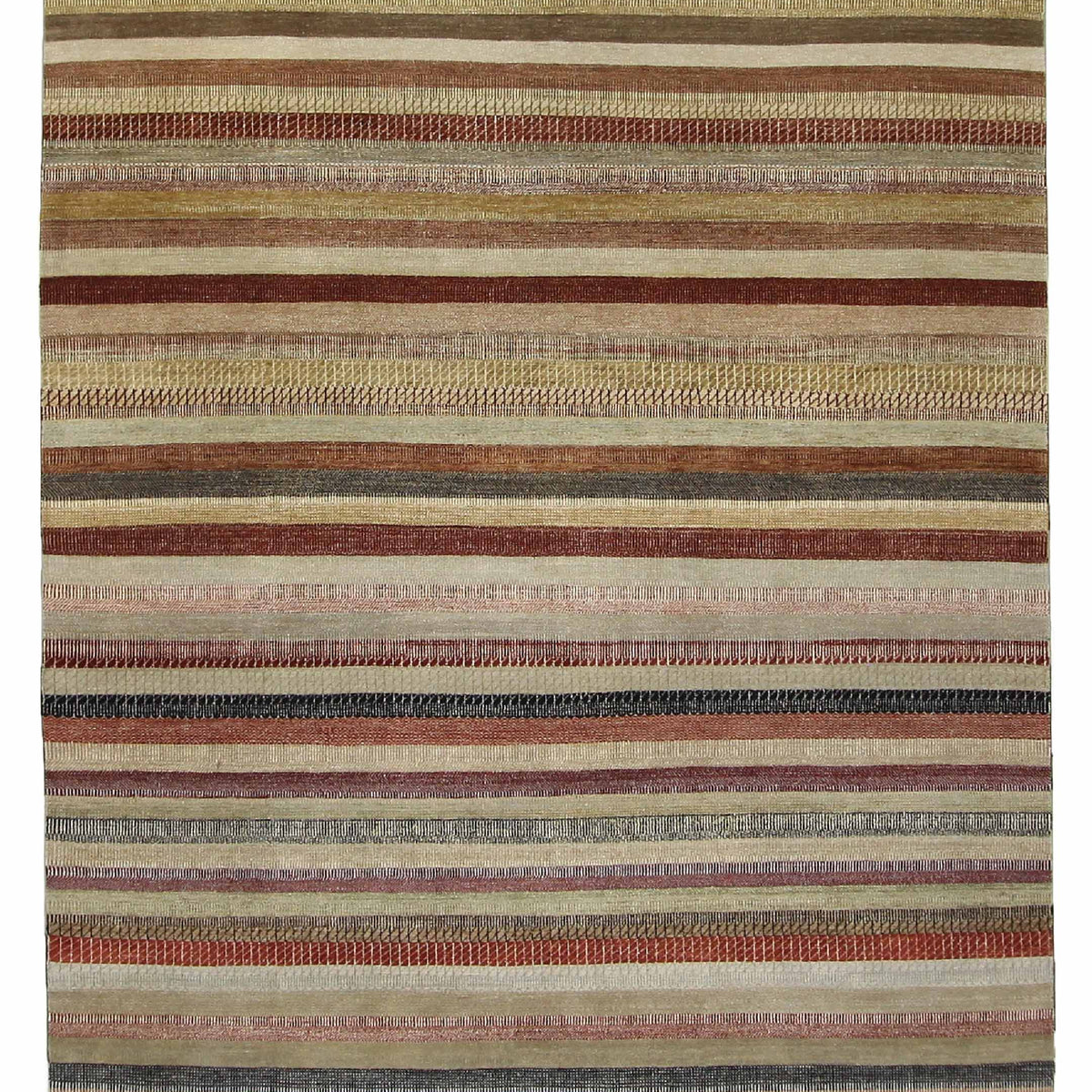 Pacific Touch  Multi Multi Modern