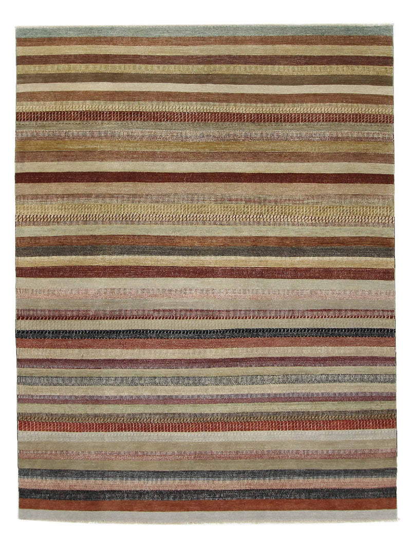 Pacific Touch  Multi Multi Modern