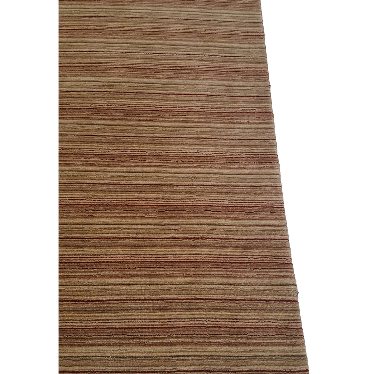 Aira Accents 38566 Multi Multi Modern Hand Loom Rug