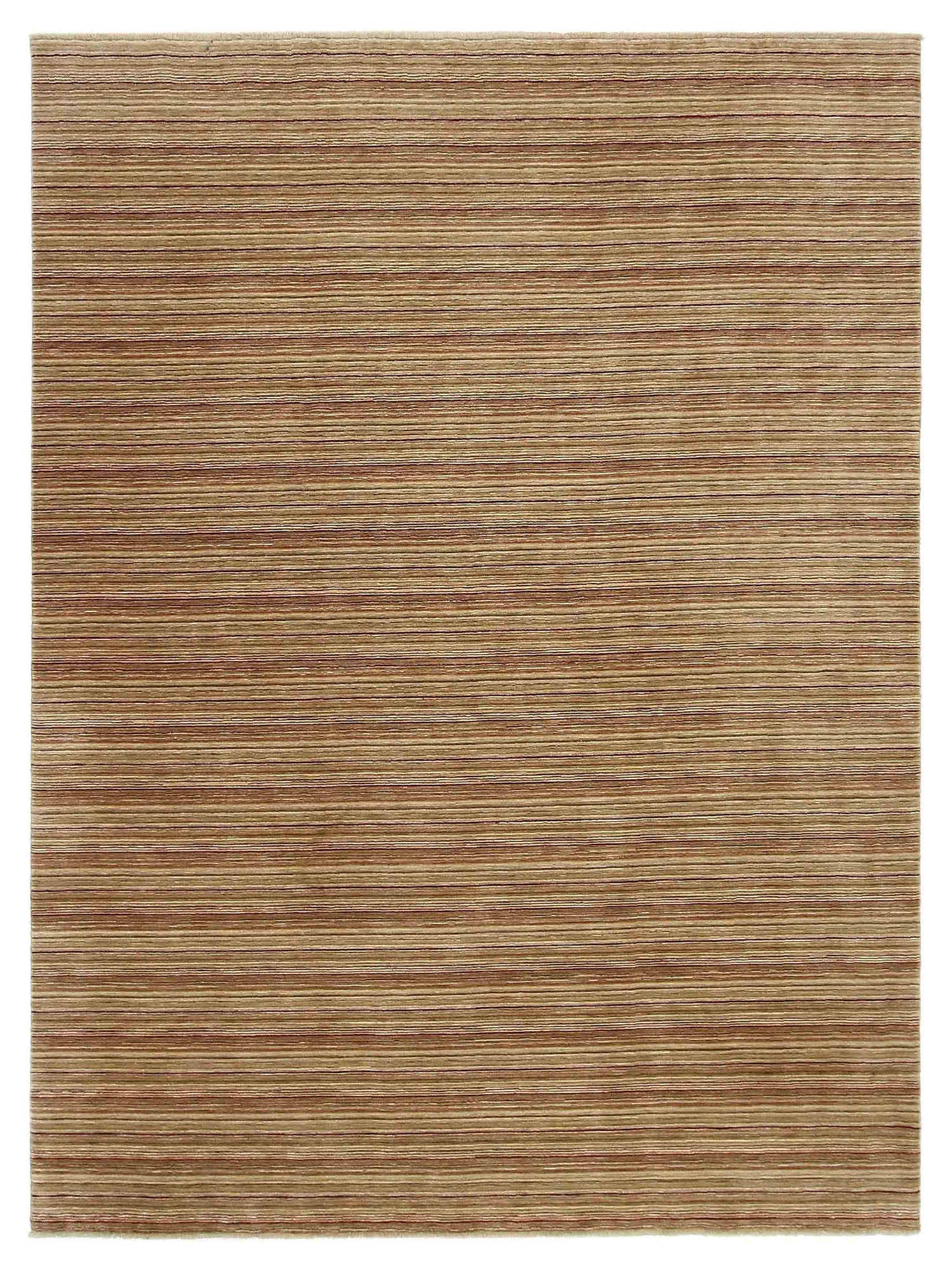 Aira Accents  Multi Multi Modern